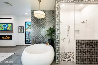 2261 E Mabel Street, Tucson, AZ 85719 - Photo 25