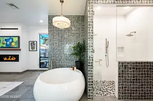 2261 E Mabel St, Tucson, AZ 85719 - Photo 25