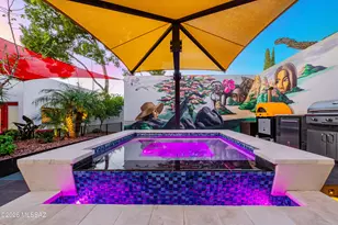 2261 E Mabel St, Tucson, AZ 85719 - Photo 41