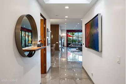 2261 E Mabel Street, Tucson, AZ 85719 - Photo 21