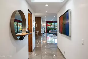 2261 E Mabel St, Tucson, AZ 85719 - Photo 21