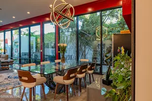 2261 E Mabel St, Tucson, AZ 85719 - Photo 11