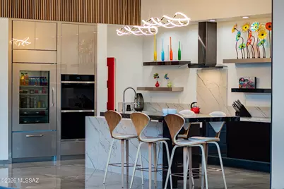 2261 E Mabel Street, Tucson, AZ 85719 - Photo 15