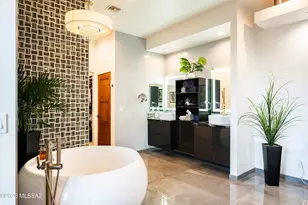 2261 E Mabel St, Tucson, AZ 85719 - Photo 27