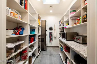 2261 E Mabel Street, Tucson, AZ 85719 - Photo 19