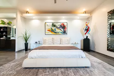 2261 E Mabel Street, Tucson, AZ 85719 - Photo 23