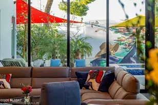 2261 E Mabel St, Tucson, AZ 85719 - Photo 9