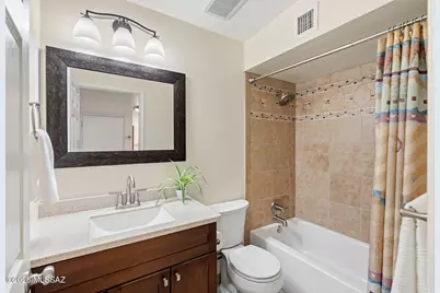8715 E Lancaster Road, Tucson, AZ 85715 - Photo 37