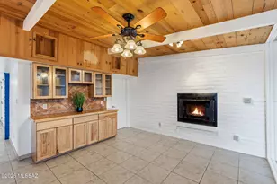 8715 E Lancaster Rd, Tucson, AZ 85715 - Photo 23
