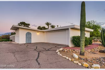 8715 E Lancaster Road, Tucson, AZ 85715 - Photo 49
