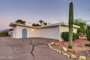 8715 E Lancaster Rd, Tucson, AZ 85715 - Photo 49