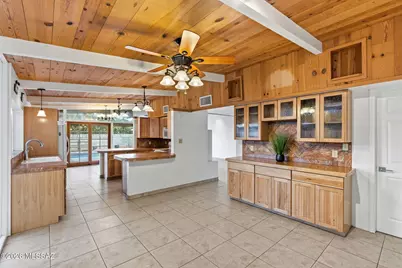 8715 E Lancaster Road, Tucson, AZ 85715 - Photo 27