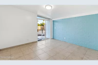 8715 E Lancaster Road, Tucson, AZ 85715 - Photo 33