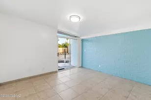 8715 E Lancaster Rd, Tucson, AZ 85715 - Photo 33