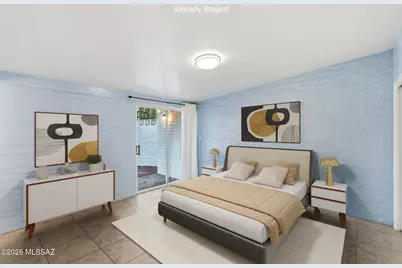 8715 E Lancaster Road, Tucson, AZ 85715 - Photo 29