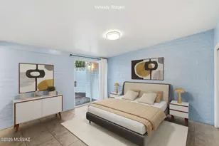 8715 E Lancaster Rd, Tucson, AZ 85715 - Photo 29