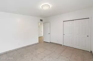 8715 E Lancaster Rd, Tucson, AZ 85715 - Photo 35