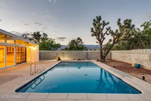 8715 E Lancaster Rd, Tucson, AZ 85715 - Photo 43