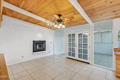 8715 E Lancaster Road, Tucson, AZ 85715 - Photo 25