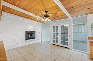 8715 E Lancaster Rd, Tucson, AZ 85715 - Photo 25