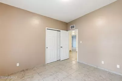 8715 E Lancaster Road, Tucson, AZ 85715 - Photo 39