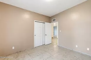 8715 E Lancaster Rd, Tucson, AZ 85715 - Photo 39