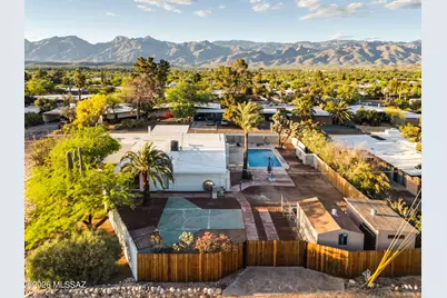 8715 E Lancaster Road, Tucson, AZ 85715 - Photo 47