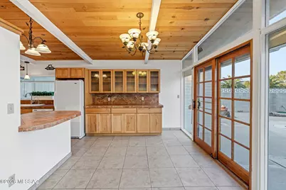 8715 E Lancaster Road, Tucson, AZ 85715 - Photo 11