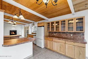 8715 E Lancaster Rd, Tucson, AZ 85715 - Photo 13