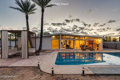 8715 E Lancaster Road, Tucson, AZ 85715 - Photo 45