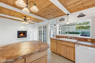 8715 E Lancaster Rd, Tucson, AZ 85715 - Photo 21