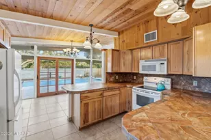 8715 E Lancaster Rd, Tucson, AZ 85715 - Photo 17