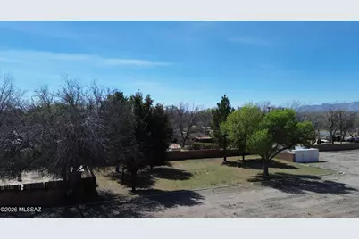 39 W Patton Street, Saint David, AZ 85630 - Photo 25