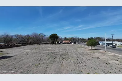 39 W Patton Street, Saint David, AZ 85630 - Photo 29