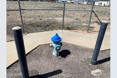 39 W Patton Street, Saint David, AZ 85630 - Photo 15