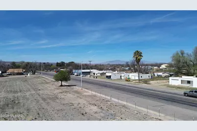 39 W Patton Street, Saint David, AZ 85630 - Photo 27