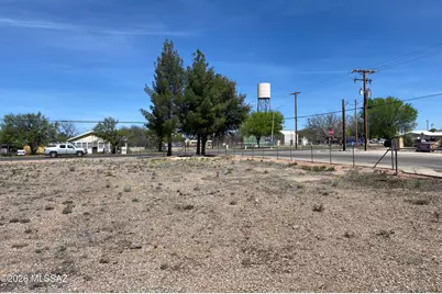 39 W Patton Street, Saint David, AZ 85630 - Photo 17