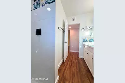 6491 E Santa Aurelia Street, Tucson, AZ 85715 - Photo 25
