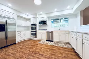 6491 E Santa Aurelia St, Tucson, AZ 85715 - Photo 9