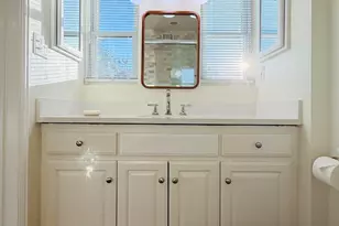 6491 E Santa Aurelia St, Tucson, AZ 85715 - Photo 31