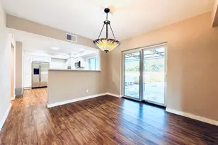 6491 E Santa Aurelia St, Tucson, AZ 85715 - Photo 7