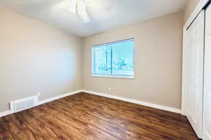 6491 E Santa Aurelia St, Tucson, AZ 85715 - Photo 17