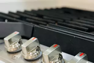 6491 E Santa Aurelia St, Tucson, AZ 85715 - Photo 11