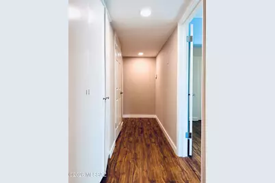 6491 E Santa Aurelia Street, Tucson, AZ 85715 - Photo 27