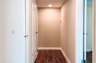 6491 E Santa Aurelia St, Tucson, AZ 85715 - Photo 27