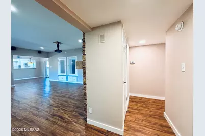 6491 E Santa Aurelia Street, Tucson, AZ 85715 - Photo 3