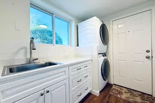 6491 E Santa Aurelia St, Tucson, AZ 85715 - Photo 13