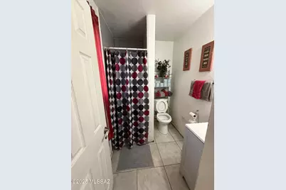 6838 S Nogales Highway, Tucson, AZ 85756 - Photo 13