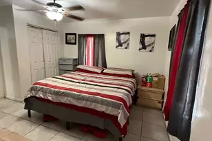 6838 S Nogales Hwy, Tucson, AZ 85756 - Photo 17