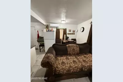 6838 S Nogales Highway, Tucson, AZ 85756 - Photo 11